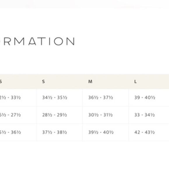 Banana Republic Women's Shirt Jacket Soft Black Plaid Side Pocket Size Large NWT - Picture 8 of 8